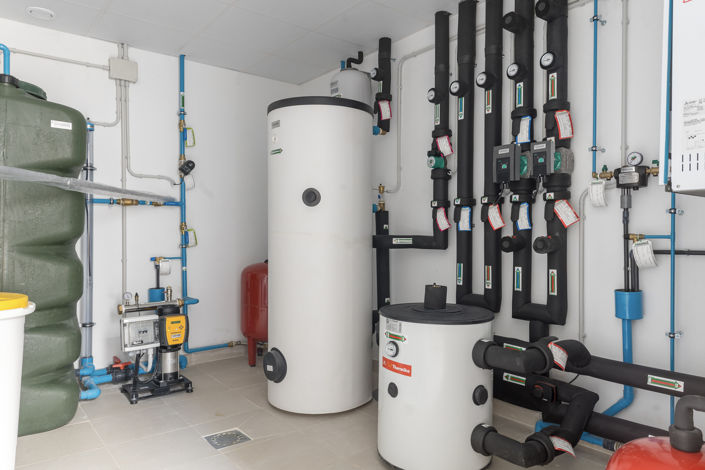 Image No.28-Villa de 4 chambres à vendre à Marbella