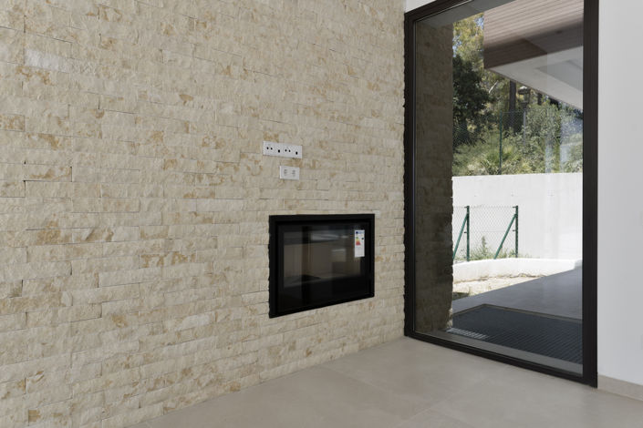 Image No.29-Villa de 4 chambres à vendre à Marbella