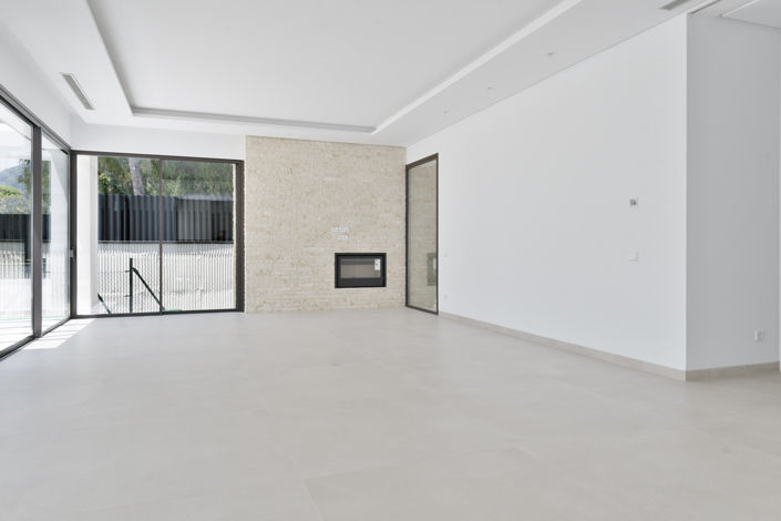 Image No.31-Villa de 4 chambres à vendre à Marbella