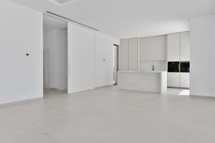 Image No.32-Villa de 4 chambres à vendre à Marbella