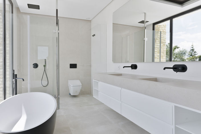 Image No.33-Villa de 4 chambres à vendre à Marbella