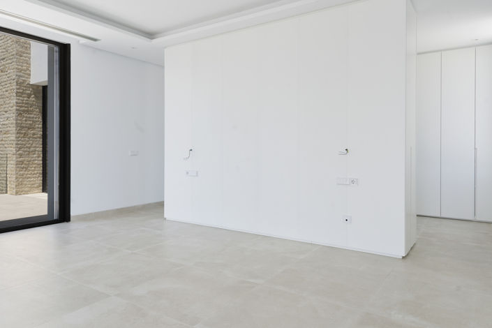 Image No.34-Villa de 4 chambres à vendre à Marbella