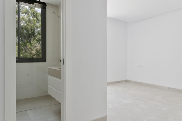 Image No.35-Villa de 4 chambres à vendre à Marbella