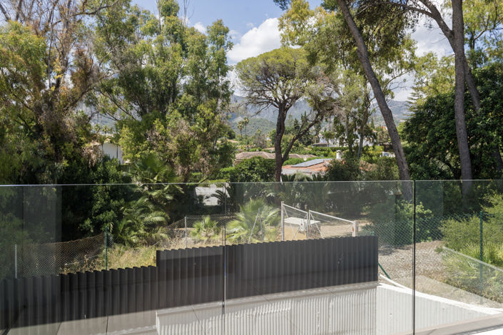 Image No.36-Villa de 4 chambres à vendre à Marbella