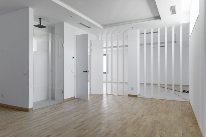 Image No.37-Villa de 4 chambres à vendre à Marbella