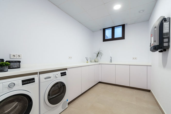 Image No.43-Villa de 4 chambres à vendre à Marbella