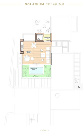 Image No.48-Villa de 4 chambres à vendre à Marbella