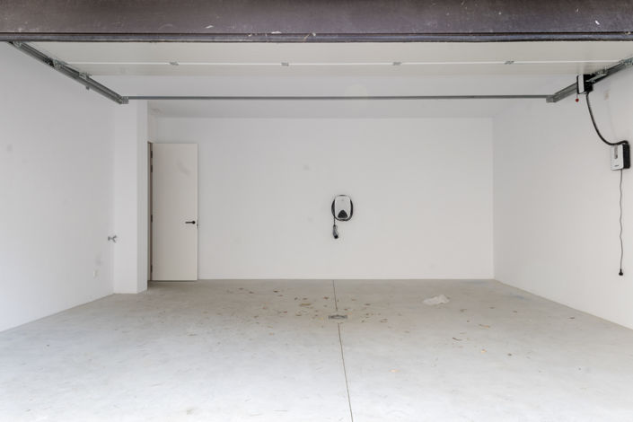 Image No.6-Villa de 4 chambres à vendre à Marbella