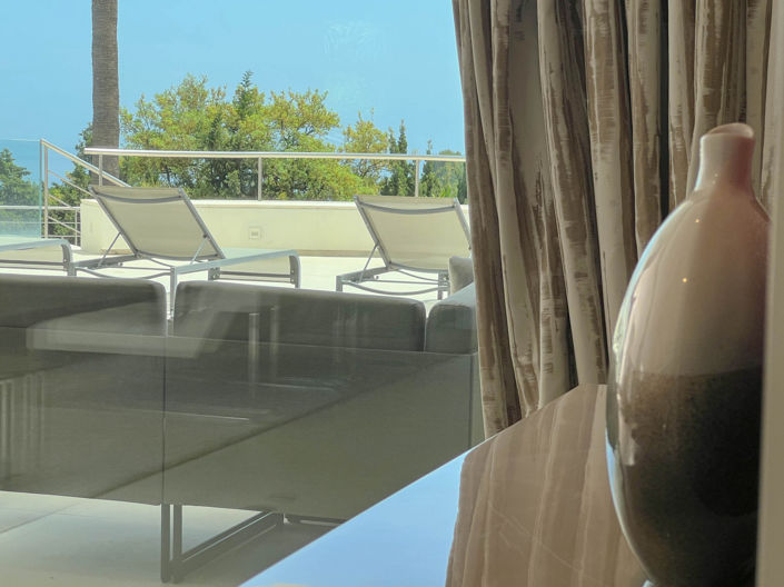 Image No.10-5 Bed Villa for sale