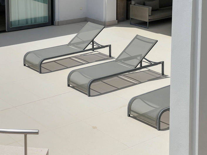 Image No.12-5 Bed Villa for sale