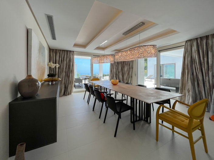 Image No.15-5 Bed Villa for sale