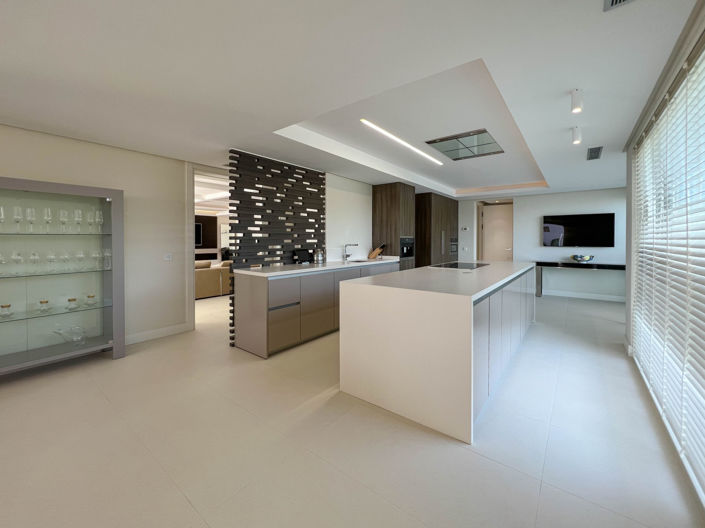 Image No.16-5 Bed Villa for sale