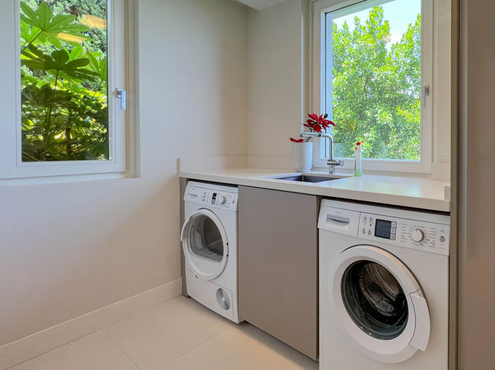 Image No.17-5 Bed Villa for sale