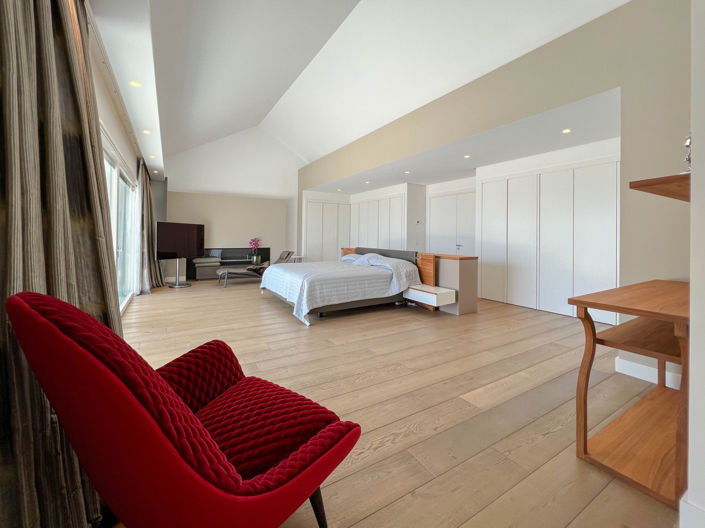 Image No.19-5 Bed Villa for sale