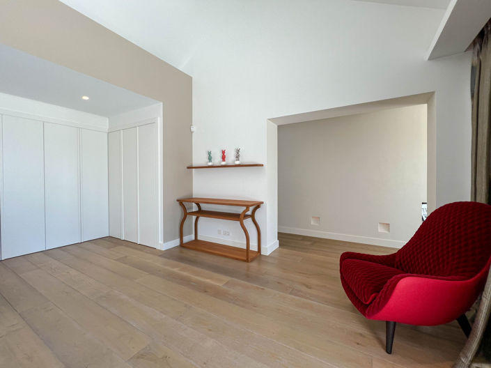 Image No.20-5 Bed Villa for sale