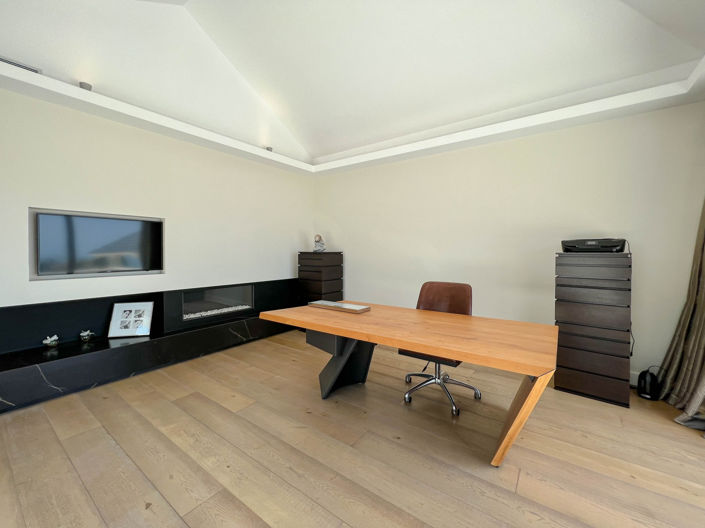 Image No.21-5 Bed Villa for sale