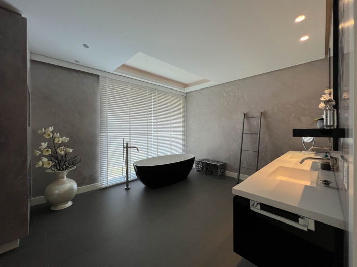 Image No.22-5 Bed Villa for sale