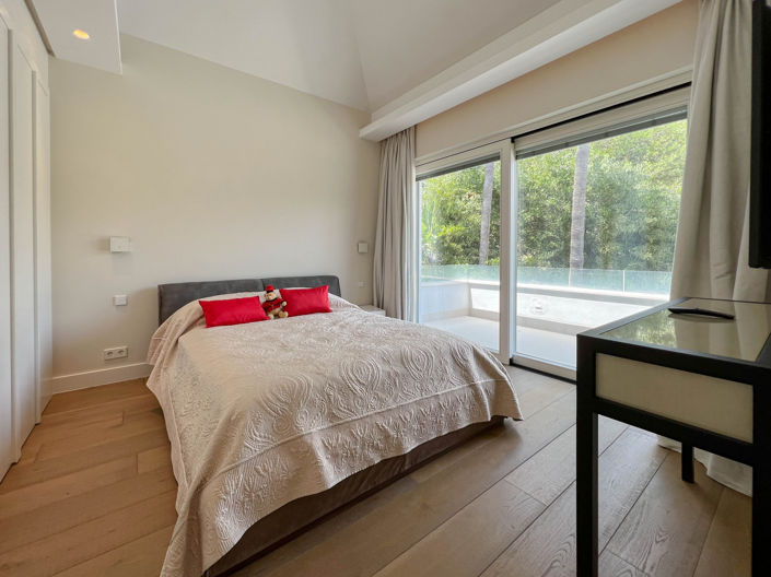 Image No.24-5 Bed Villa for sale