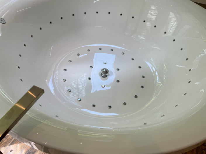 Image No.26-5 Bed Villa for sale