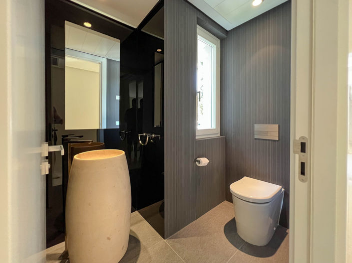 Image No.28-5 Bed Villa for sale