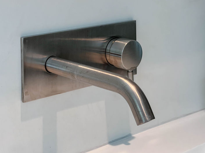 Image No.31-5 Bed Villa for sale