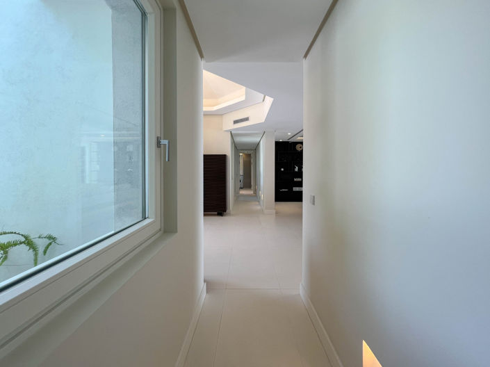 Image No.32-5 Bed Villa for sale