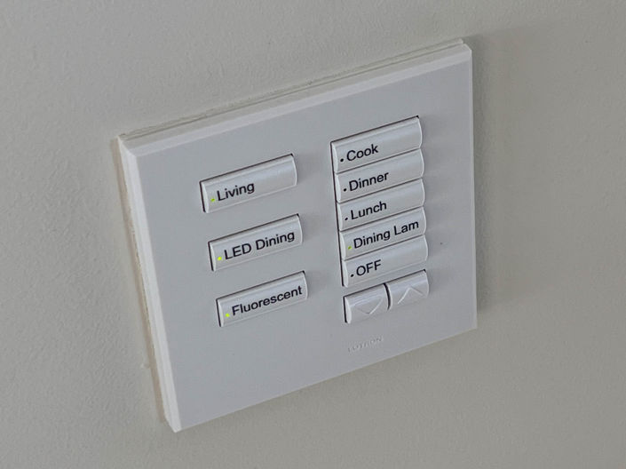 Image No.34-5 Bed Villa for sale