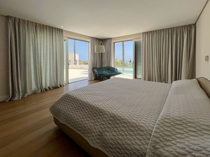 Image No.37-5 Bed Villa for sale