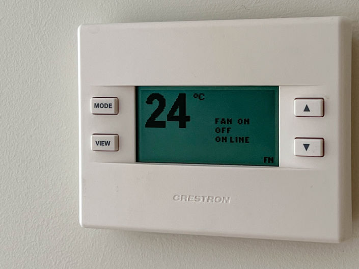 Image No.39-5 Bed Villa for sale