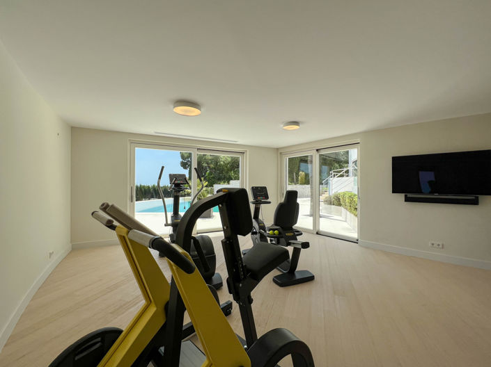 Image No.47-5 Bed Villa for sale