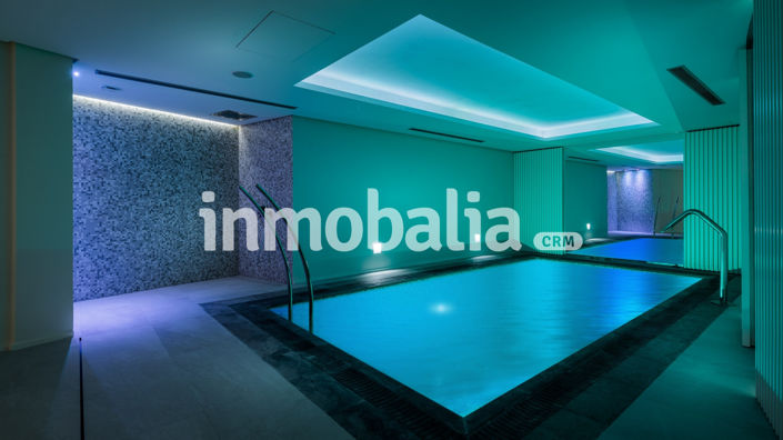 Image No.48-5 Bed Villa for sale