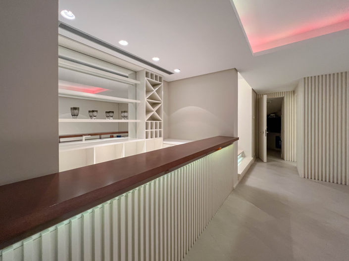 Image No.50-5 Bed Villa for sale