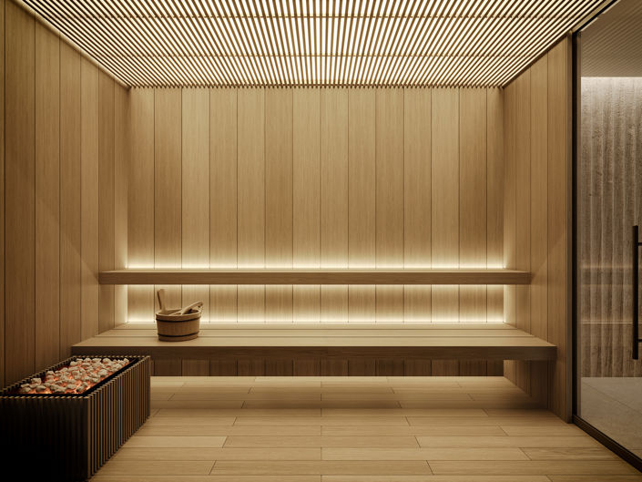 Image No.7-3 Bed Property for sale