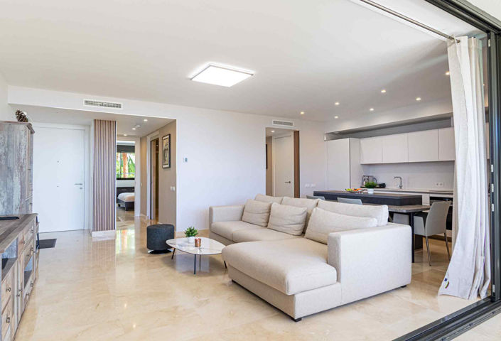 Image No.5-2 Bed Property for sale