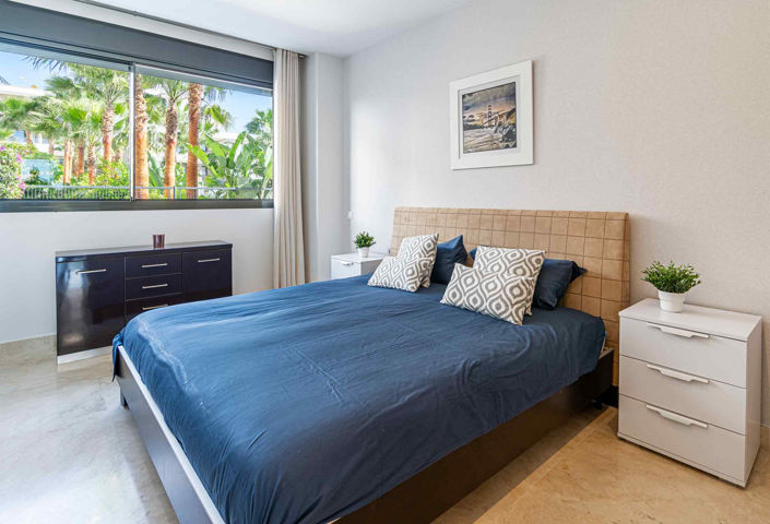 Image No.9-2 Bed Property for sale