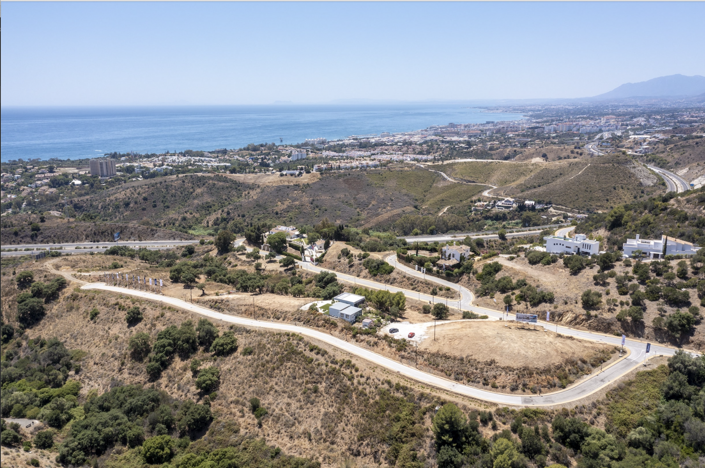 Image No.18-2 Bed Penthouse for sale