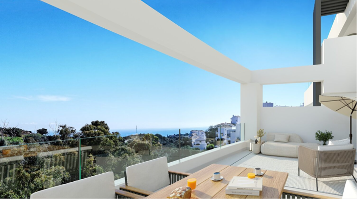 Image No.13-3 Bed Penthouse for sale