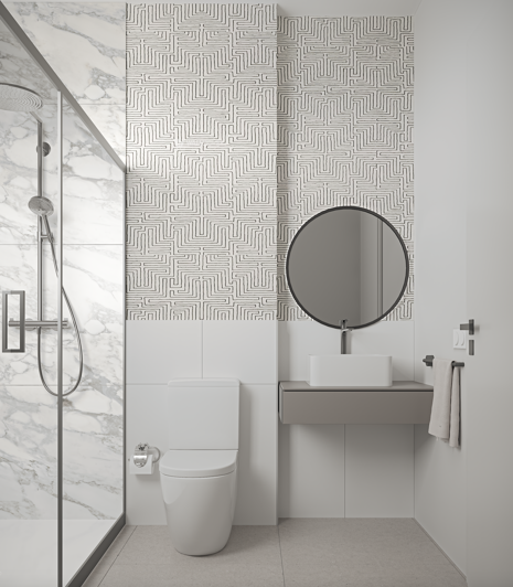 Image No.7-3 Bed Penthouse for sale