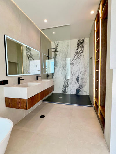 Image No.10-6 Bed Villa for sale