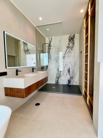 b98le8d7m9k3degpefzhs0lif8u4xzvzhwxtmggyekxx9