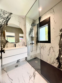 b98le8d7m9k3degpefzhs0lif8u4xzvzhwxtmggyekxx9