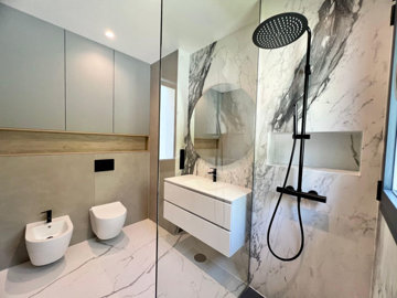 b98le8d7m9k3degpefzhs0lif8u4xzvzhwxtmggyekxx9