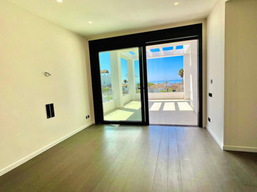 b98le8d7m9k3degpefzhs0lif8u4xzvzhwxtmggyekxx9