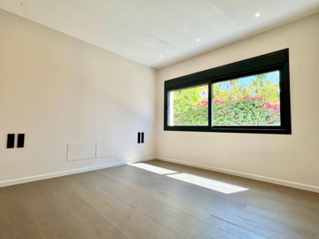 b98le8d7m9k3degpefzhs0lif8u4xzvzhwxtmggyekxx9