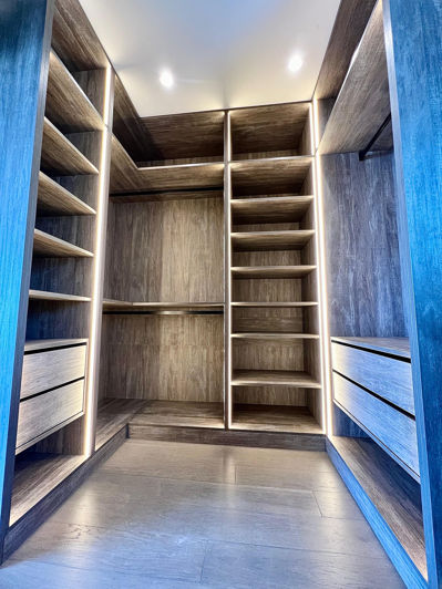 Image No.16-6 Bed Villa for sale