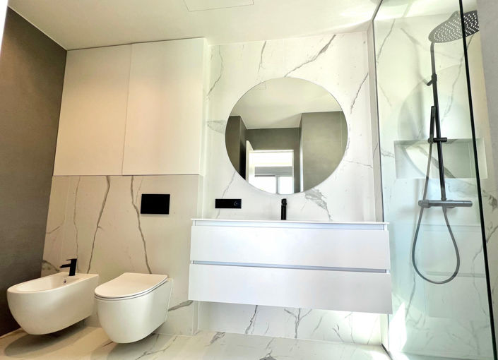 Image No.22-6 Bed Villa for sale