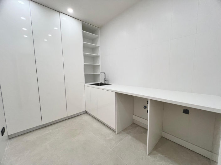 Image No.24-6 Bed Villa for sale