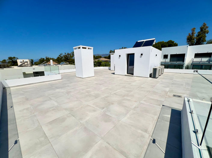 Image No.27-6 Bed Villa for sale