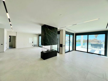 b98le8d7m9k3degpefzhs0lif8u4xzvzhwxtmggyekxx9