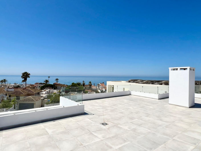 Image No.30-6 Bed Villa for sale